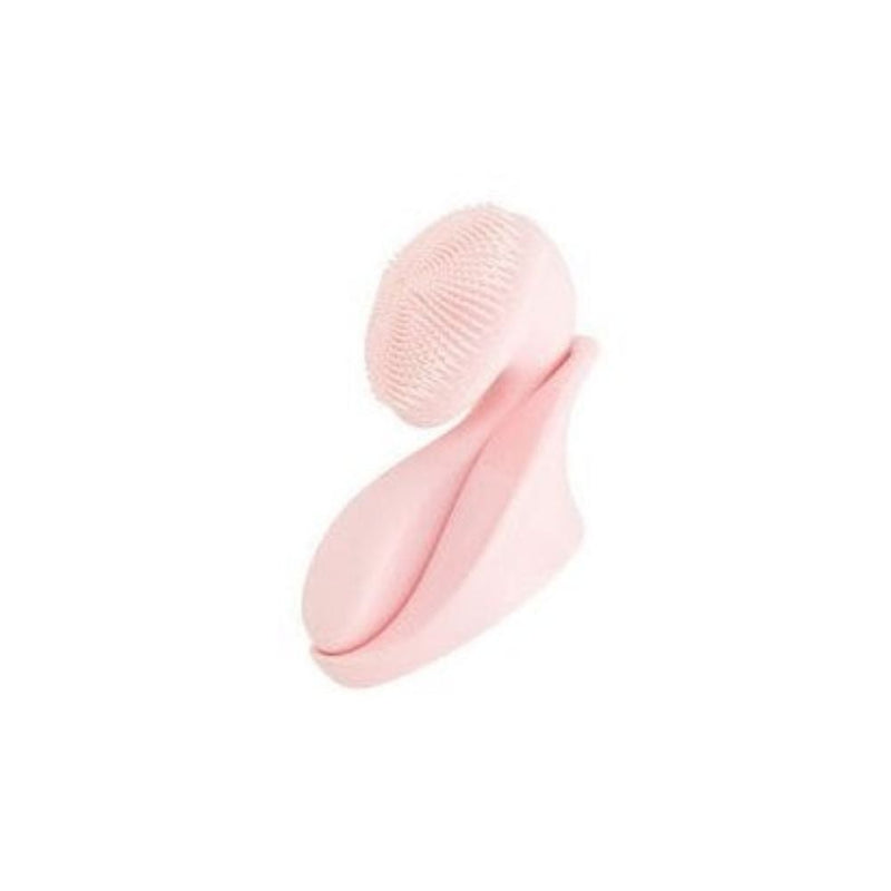 FAP001 洗顔ブラシ Faclea（ファクリア） メーカー直送 ▼返品・キャンセル不可【他商品との同時購入不可】