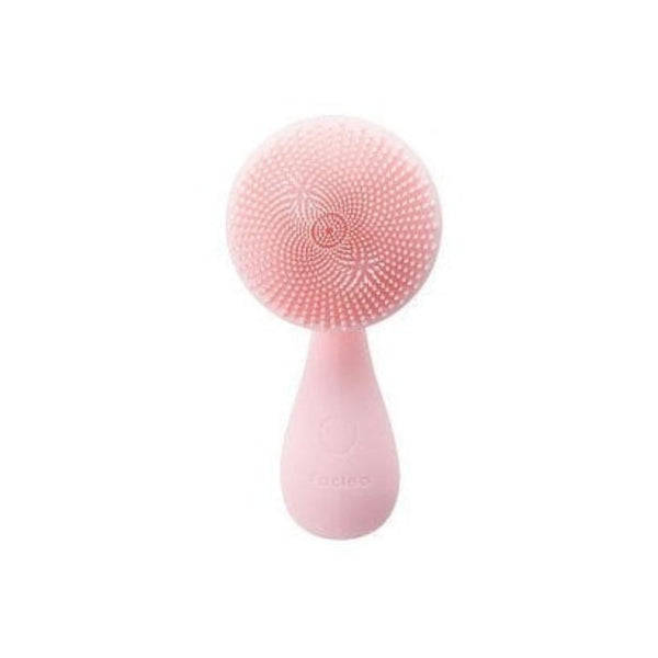 FAP001 洗顔ブラシ Faclea（ファクリア） メーカー直送 ▼返品・キャンセル不可【他商品との同時購入不可】