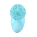 FAG001 洗顔ブラシ Faclea（ファクリア） メーカー直送 ▼返品・キャンセル不可【他商品との同時購入不可】