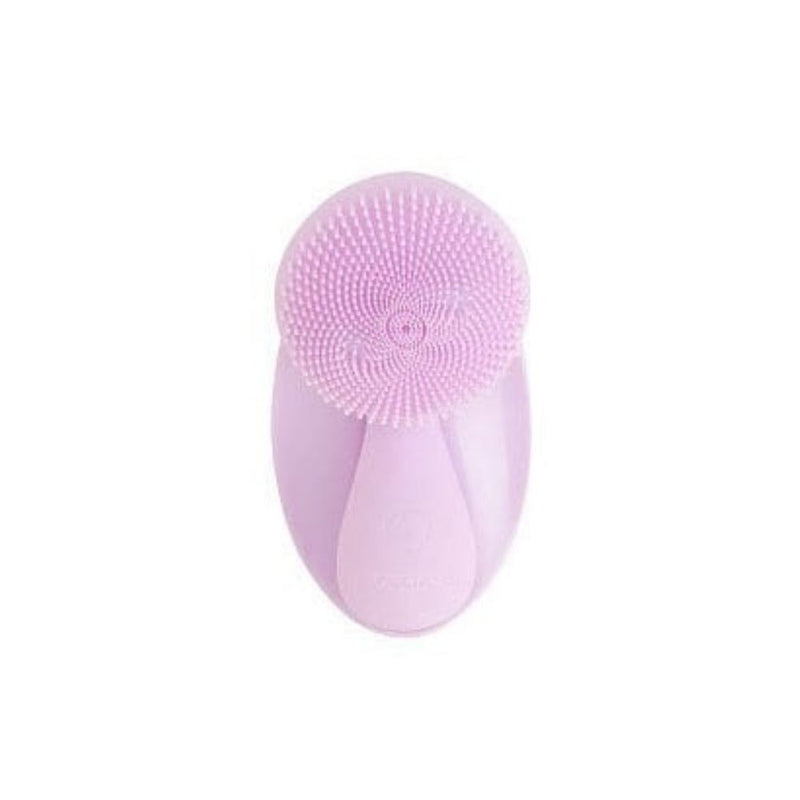 FAV001 洗顔ブラシ Faclea（ファクリア） メーカー直送 ▼返品・キャンセル不可【他商品との同時購入不可】