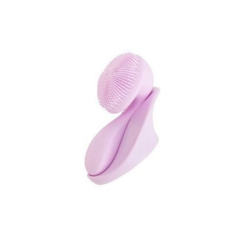 FAV001 洗顔ブラシ Faclea（ファクリア） メーカー直送 ▼返品・キャンセル不可【他商品との同時購入不可】