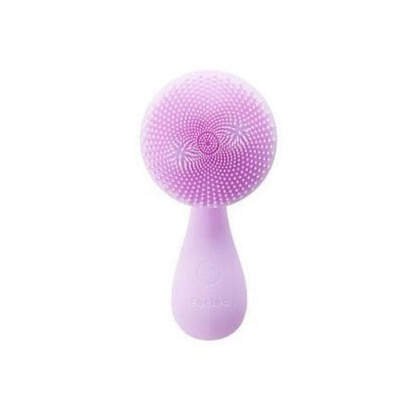 FAV001 洗顔ブラシ Faclea（ファクリア） メーカー直送 ▼返品・キャンセル不可【他商品との同時購入不可】