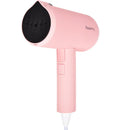 RM-SS401-P RooomyStylishSteamer メーカー直送 ▼返品・キャンセル不可【他商品との同時購入不可】