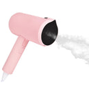 RM-SS401-P RooomyStylishSteamer メーカー直送 ▼返品・キャンセル不可【他商品との同時購入不可】