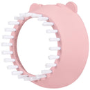 RM-SS401-P RooomyStylishSteamer メーカー直送 ▼返品・キャンセル不可【他商品との同時購入不可】