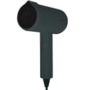 RM-SS401-B RooomyStylishSteamer メーカー直送 ▼返品・キャンセル不可【他商品との同時購入不可】