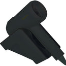 RM-SS401-B RooomyStylishSteamer メーカー直送 ▼返品・キャンセル不可【他商品との同時購入不可】