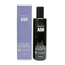 フィヨーレコスメティクス クオルシアカラーシャンプー 250ml