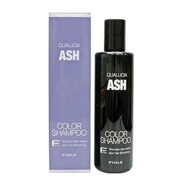 クオルシアカラーシャンプー　まとめ売り 949e3c3ab101dfe9cdbca85fd07b47