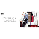 フィヨーレコスメティクス クオルシアカラーシャンプー 250ml