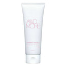 フィヨーレコスメティクス FプロテクトアドモアTRクリーム1st 150g