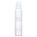 フィヨーレコスメティクス FプロテクトアドモアTRフォーム2nd 160g