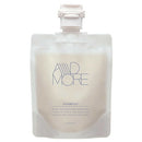 フィヨーレコスメティクス Fプロテクトアドモア シャンプー 100ml