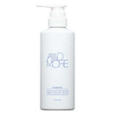 フィヨーレコスメティクス Fプロテクトアドモア シャンプー 400ml