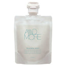 フィヨーレコスメティクス Fプロテクトアドモア トリートメントモイスト 100g