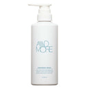 フィヨーレコスメティクス Fプロテクトアドモア トリートメントモイスト 400g