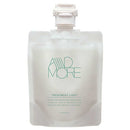 フィヨーレコスメティクス Fプロテクトアドモア トリートメントライト 100g