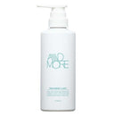 フィヨーレコスメティクス Fプロテクトアドモア トリートメントライト 400g