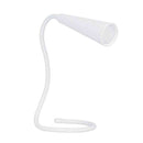 ワイ・エス・エヌ Y・S・N 充電式くねくねホワイト HX10LT-012WH