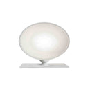 アンテル ANTEL 充電式壁掛けホワイト 簡易照明 typeC リモコン付き HX10LT-011WH