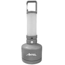 ワイ・エス・エヌ Y・S・N 充電式ランタンライトM HX10LT-017GR