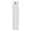 ワイ・エス・エヌ Y・S・N 明暗人感バーライト20 HX10LT-024WH