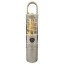 ワイ・エス・エヌ Y・S・N 充電マルチライトスパイラル HX10LT-028BG