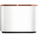 KLF01 Kaltech 光触媒除菌・脱臭機（床置きタイプ） メーカー直送 ▼返品・キャンセル不可【他商品との同時購入不可】