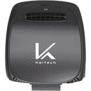 KLC01 Kaltech 車載用空間除菌・脱臭機ドライブエアー メーカー直送 ▼返品・キャンセル不可【他商品との同時購入不可】