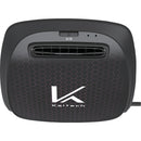 KLC01 Kaltech 車載用空間除菌・脱臭機ドライブエアー メーカー直送 ▼返品・キャンセル不可【他商品との同時購入不可】