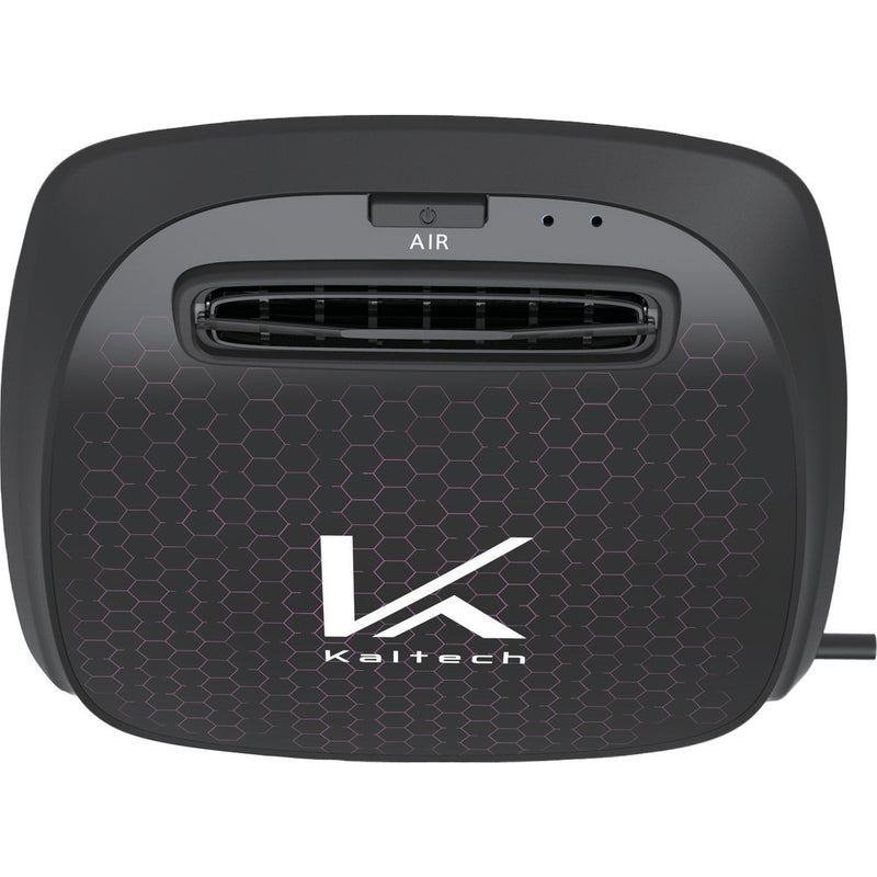 KLC01 Kaltech 車載用空間除菌・脱臭機ドライブエアー メーカー直送 ▼返品・キャンセル不可【他商品との同時購入不可】