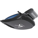 KLC01 Kaltech 車載用空間除菌・脱臭機ドライブエアー メーカー直送 ▼返品・キャンセル不可【他商品との同時購入不可】