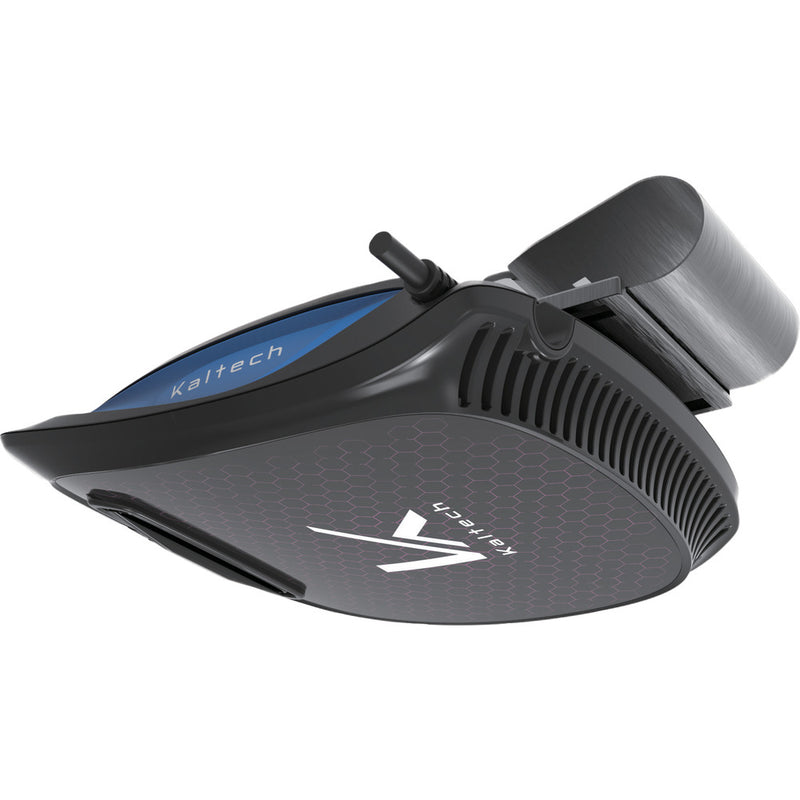 KLC01 Kaltech 車載用空間除菌・脱臭機ドライブエアー メーカー直送 ▼返品・キャンセル不可【他商品との同時購入不可】