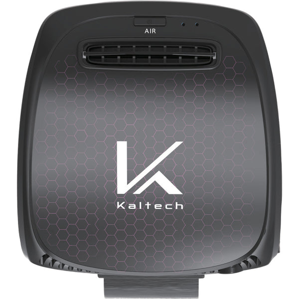 KLC01 Kaltech 車載用空間除菌・脱臭機ドライブエアー メーカー直送 ▼返品・キャンセル不可【他商品との同時購入不可】