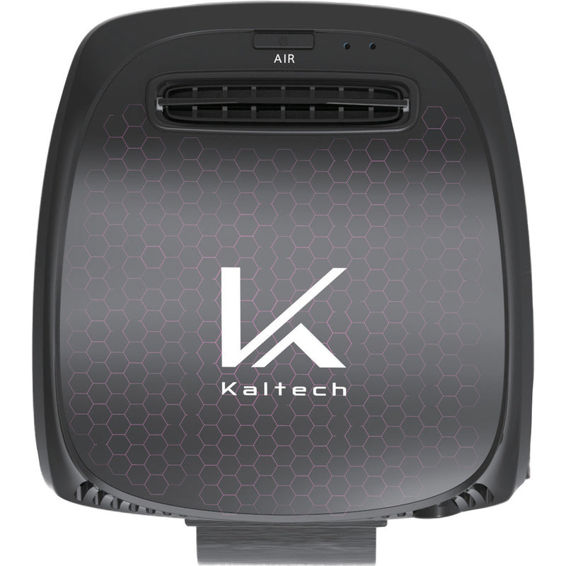 KLC01 Kaltech 車載用空間除菌・脱臭機ドライブエアー メーカー直送 ▼返品・キャンセル不可【他商品との同時購入不可】