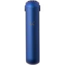 パーソナル空間除菌・脱臭機ターンドケイ 首掛けタイプ ネイビー メーカー直送 ▼返品・キャンセル不可【他商品との同時購入不可】