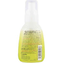 【防除用医薬部外品】レック バルサン 虫よけジェル アルコールフリー 100g