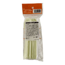 K'sインターナショナル プラスチックスプーン 530013 10本入