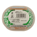 K'sインターナショナル 揚げ物用おかずカップ小判型 530136 13枚入