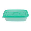 K'sインターナショナル 保存容器S 400ml 531256 10枚セット