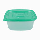 K'sインターナショナル 保存容器L 1200ml 531270 10枚セット