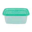 K'sインターナショナル 保存容器LL 1800ml 531287 10枚セット