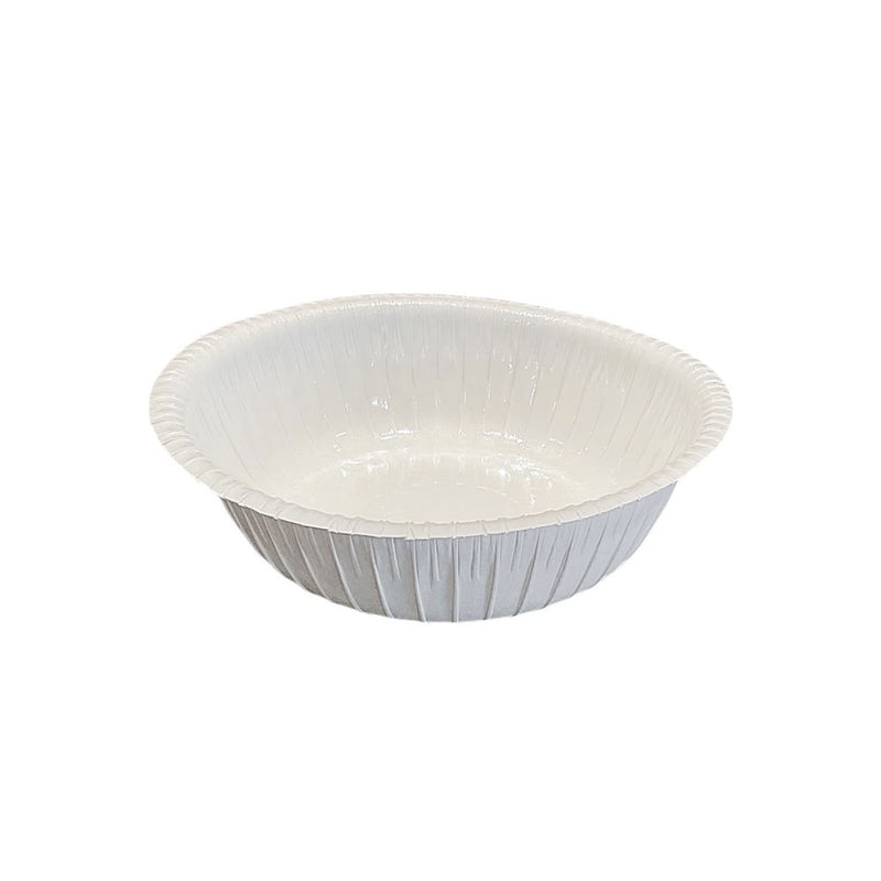K'sインターナショナル 業務用ペーパーボウル13cm 531751 20枚入