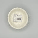 K'sインターナショナル 業務用ペーパーボウル13cm 531751 20枚入