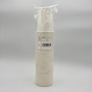 K'sインターナショナル 業務用紙コップ9オンス約270ml 531775 50個入