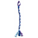 エーアイプロダクツ ロープ アクア