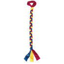 エーアイプロダクツ ロープ キャンディ