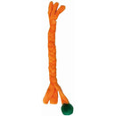 エーアイプロダクツ ロープ アルファS オレンジ