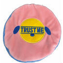 エーアイプロダクツ トラストミーレトリーブディスク フィズ