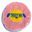 エーアイプロダクツ トラストミーレトリーブディスク フィズ